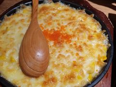 -栖川山葵家·寿喜锅·日式料理(龙湖北城天街商场店)