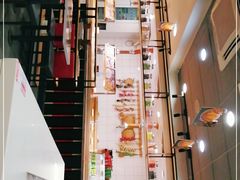 -美芝莲(东方宝泰店)