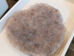 -小龙坎老火锅(北京三里屯店)