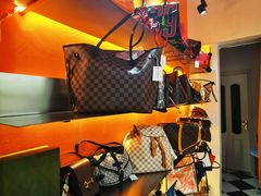-仙石中古奢侈品回收(太古里店)
