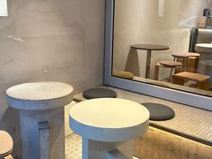 -小团圆糖水铺(襄阳南路店)