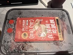 -靓靓蒸虾·头牌蒸虾(南山桂庙店)
