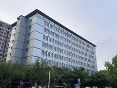 -上海永慈康复医院