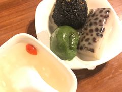 -茅老太臭豆腐