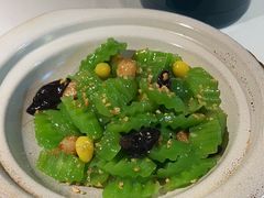 -老太原菜馆(府西街店)