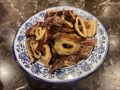 -吾味香葫芦头(安西街店)
