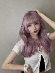 -MI HAIR
