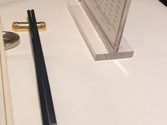 -利苑酒家(合景国际金融广场店)