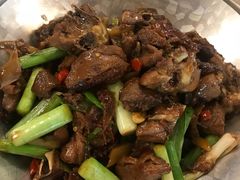 -椿记烧鹅(叠彩店)