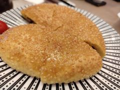 -渔村盛宴(航空新城店)