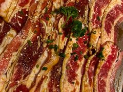 -久苑烧肉(世界城广场店)