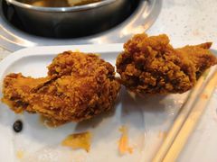 -龍歌自助小火锅(李沧丽达店)