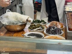 -海曙西区老大房(孝闻街店)