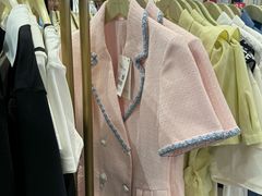 -百盛优客城市广场(天山店)