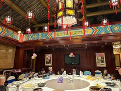 -古韵轩·江浙融合菜(梁溪店)