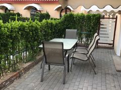 -意大利农场度假村