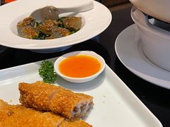 -闽和南(深圳万象城店)