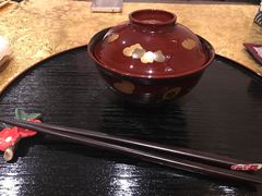 -京善京都怀石料理