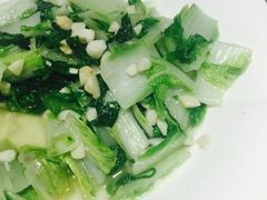 -湘山湘水(王家梁店)