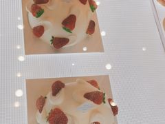 -好利来(北美N1店)