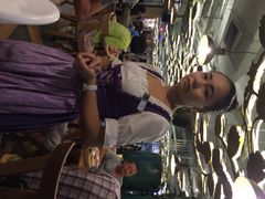 iphone_upload_pic-Paulaner·德国帕拉娜自酿啤酒餐厅(海上世界店)