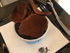 -甜艺廊(永利皇宫店)