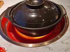 -捞神煲汤火锅(湖滨商业街店)