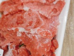 -野妹火锅(南园店)