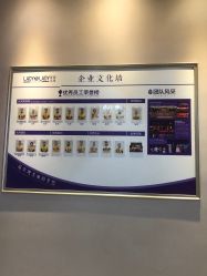 -蕾蕾美颜美容美体