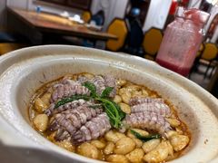 -潮中人·潮州菜(益乐路店)