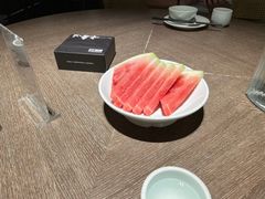 -顺风123(观音桥大融城店)