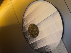 -华夏良子·足道SPA艾灸(金皇大厦店)