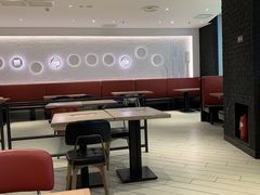 -必胜客(永旺店)