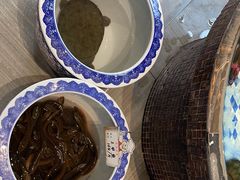 -黄泥岗·地道湖北菜(奥特莱斯店)