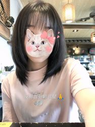 -查克拉造型