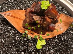 -三利音·浦之舟(滨江大道店)