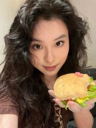 -MOVAN  HAIR莫凡匠人发型屋