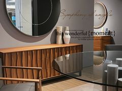 -永隆圣马可国际家居广场(江东中路店)