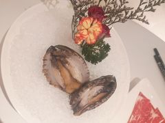 -红雀围·海鲜火锅(陆家嘴中心店)