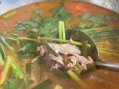 -香猪美食(洛香店)