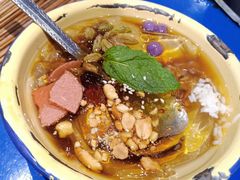 -马路边边串串香(双井直营店)