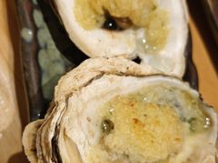 -菊上料理(蜀山银泰百货店)