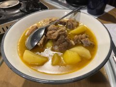 -樊城区沛公餐饮店(挑食拉美步行街店)