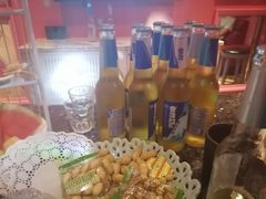 -唛哆哆KTV(梅村店)