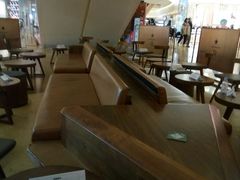 -星巴克臻选(北京颐堤港中心第二店)