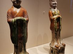 -旅顺博物馆
