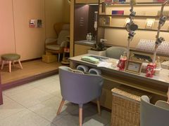-海底捞火锅(高科东路店)