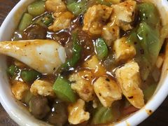 -段生记肉丸糊辣汤(西铁大明宫住宅小区店)