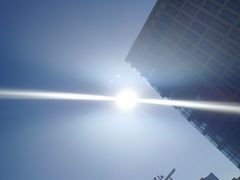-海淀黄庄(地铁站)