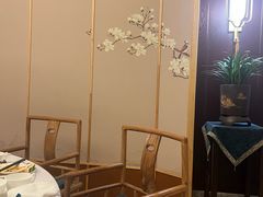 -豫满楼(郑东新区店)
